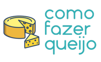 como fazer queijo