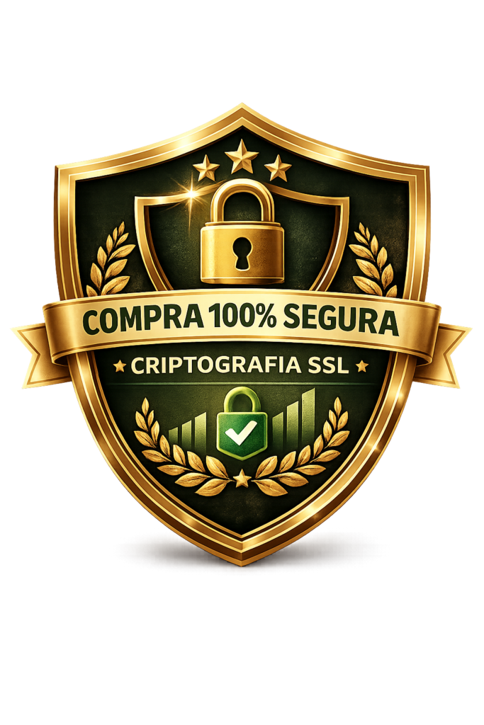 como fazer queijo